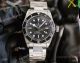 Clone Vintage Tudor Rotor self winding Watch Ss Rose Gold Markers (2)_th.jpg